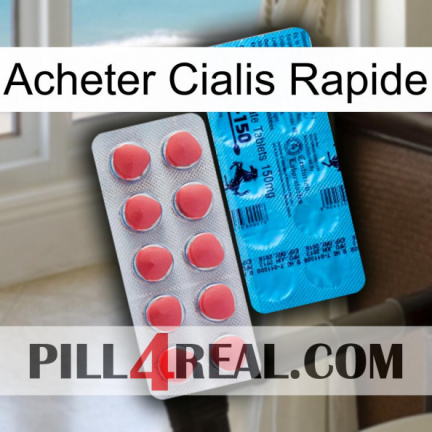 Get Cialis Fast new14